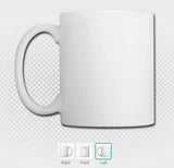 Nubitalk mug